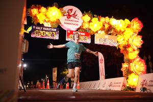 BIB: 
                            <button type="button" onclick="openModal(27896658)" class="btn btn-primary btn-sm float-right btn-popup" data-toggle="modal" data-target=".modal-high-quality">
                        <i class="fas fa-shopping-cart"></i> Add to Cart
                    </button>
                                            <button type="button" onclick="isThisMe(27896658, true)" class="btn btn-success btn-sm float-right btn-popup btn-isme hidden" data-toggle="tooltip" data-placement="bottom" title="นี่คือรูปของคุณใช่ไหม คลิกที่นี่เพื่อเอาเข้าอัลบั้ม">
                        <i class="fas fa-plus"></i> Add to album
                    </button>
                    <button type="button" onclick="isThisMe(27896658, false)" class="btn btn-warning btn-sm float-right btn-popup btn-isnotme hidden">
                        <i class="fas fa-ban"></i> Remove from album
                    </button>